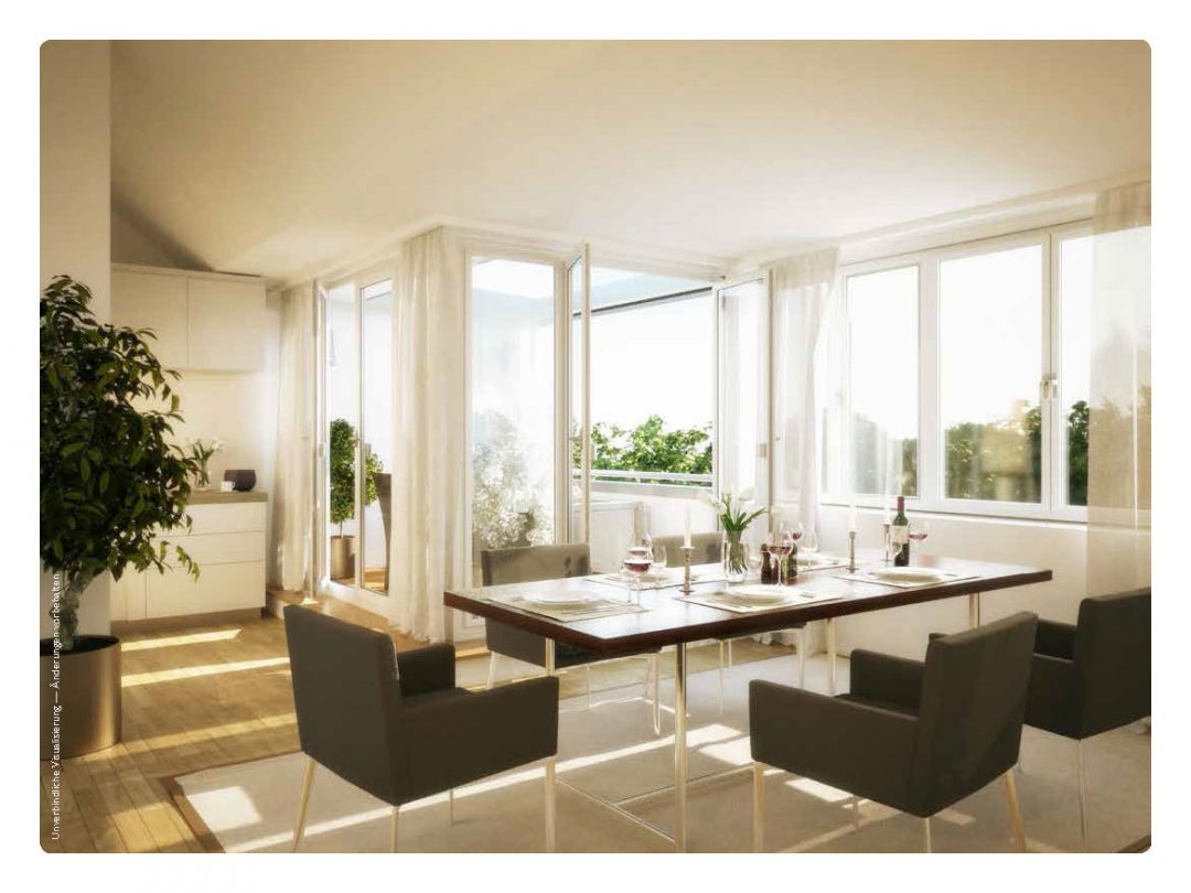 Metropolitan-Park-Berlin_Skyport-Suites_Seite_34